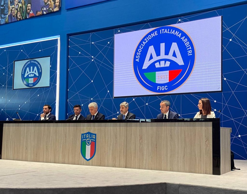 AIA Rai