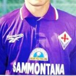 1995-96