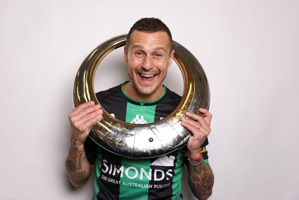diamanti