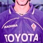 2000-01