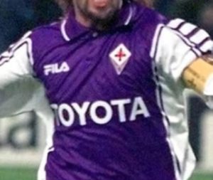 1999-00 Prima