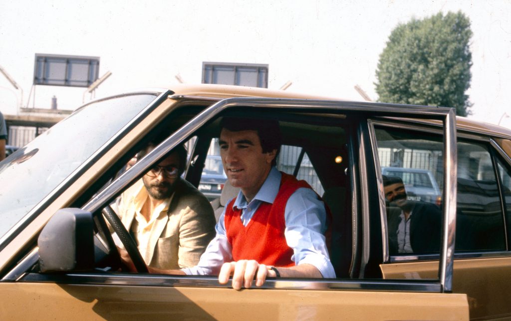 DINO ZOFF