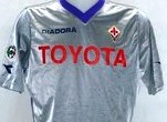 2001-01 Argentata