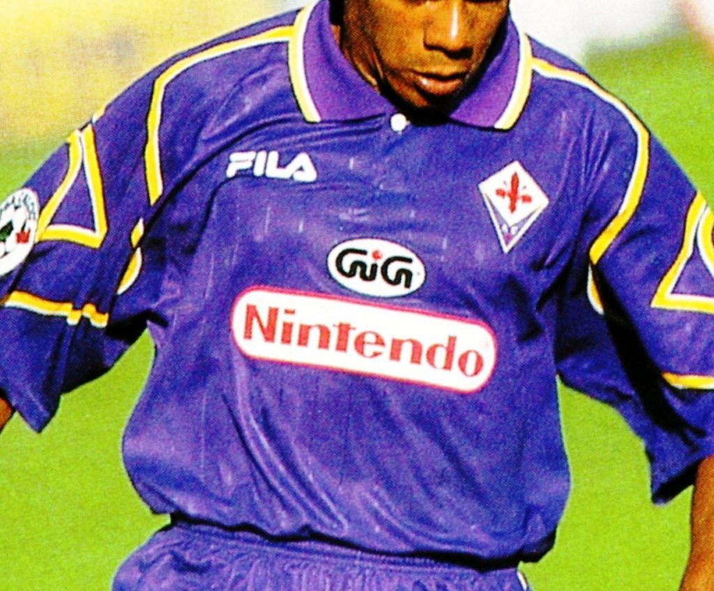 1997-98
