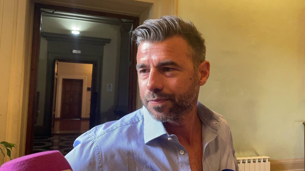 Barzagli andrea