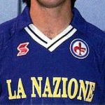 1990-91 Dunga
