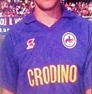 1988-89