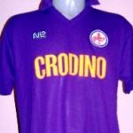 1987-1988
