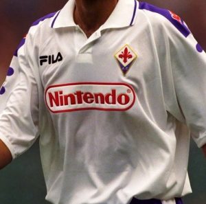 1998-99 Seconda