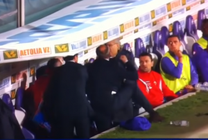 delio rossi ljajic