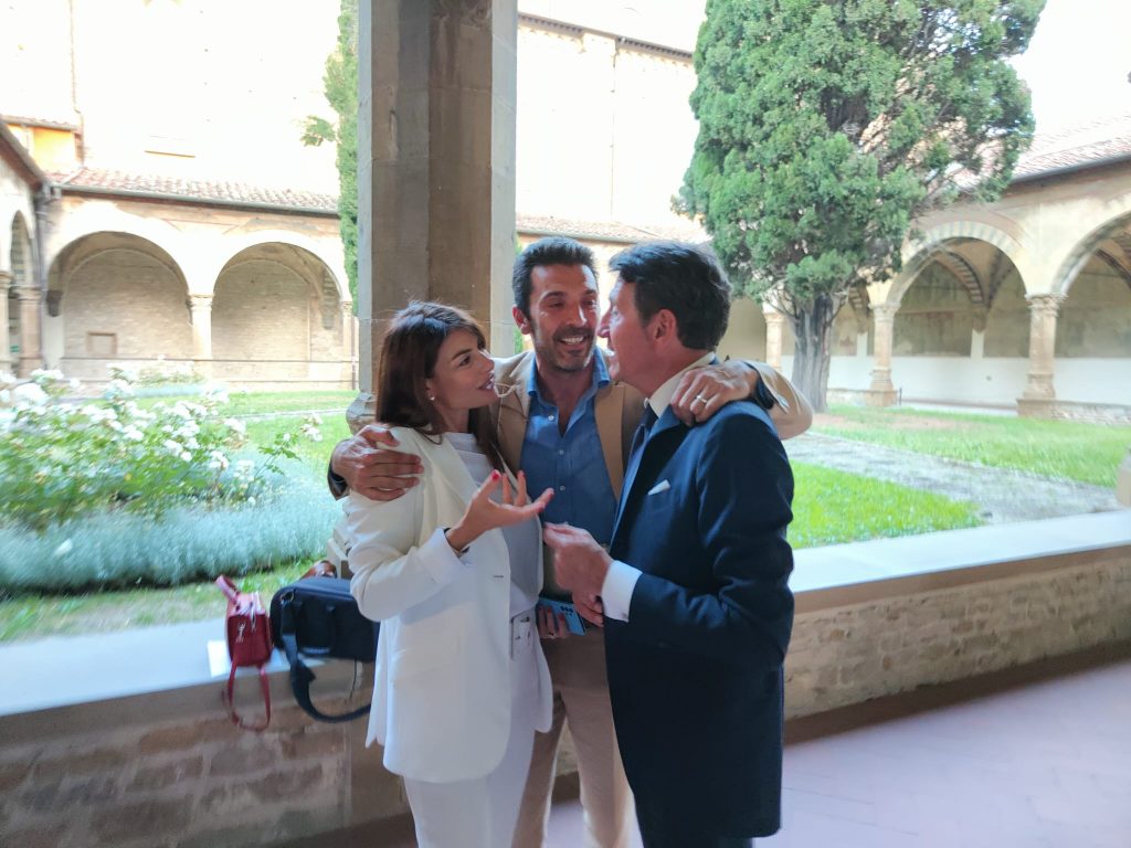 Buffon 2