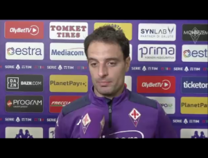 Giacomo Bonaventura