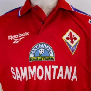 1995-96 terza maglia