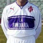 2002-03