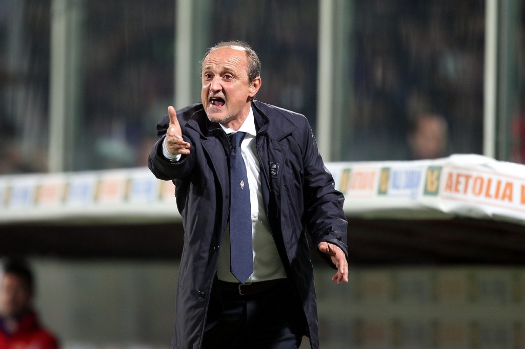 Delio Rossi