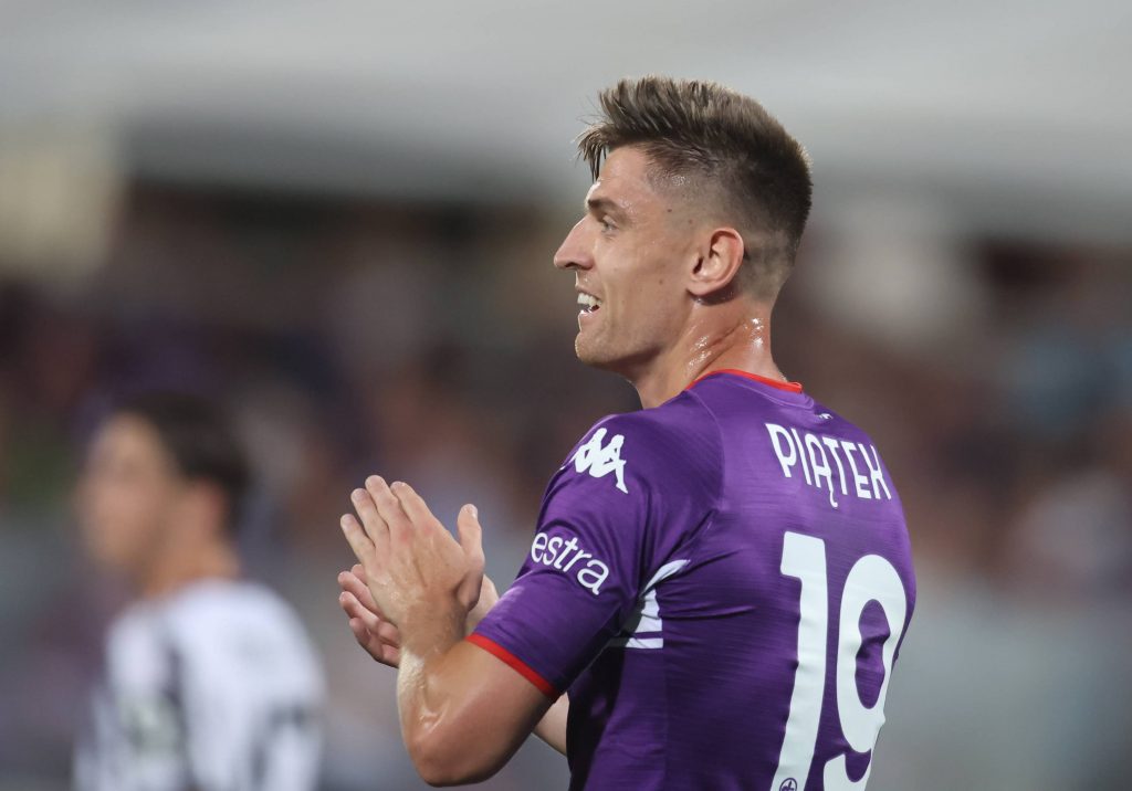 Piatek