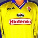 1997-98 terza maglia