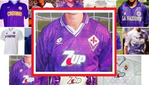 Maglie 1987-1993 finale
