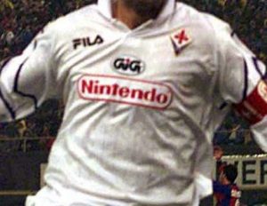 1997-98 Seconda