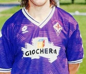 1991-92