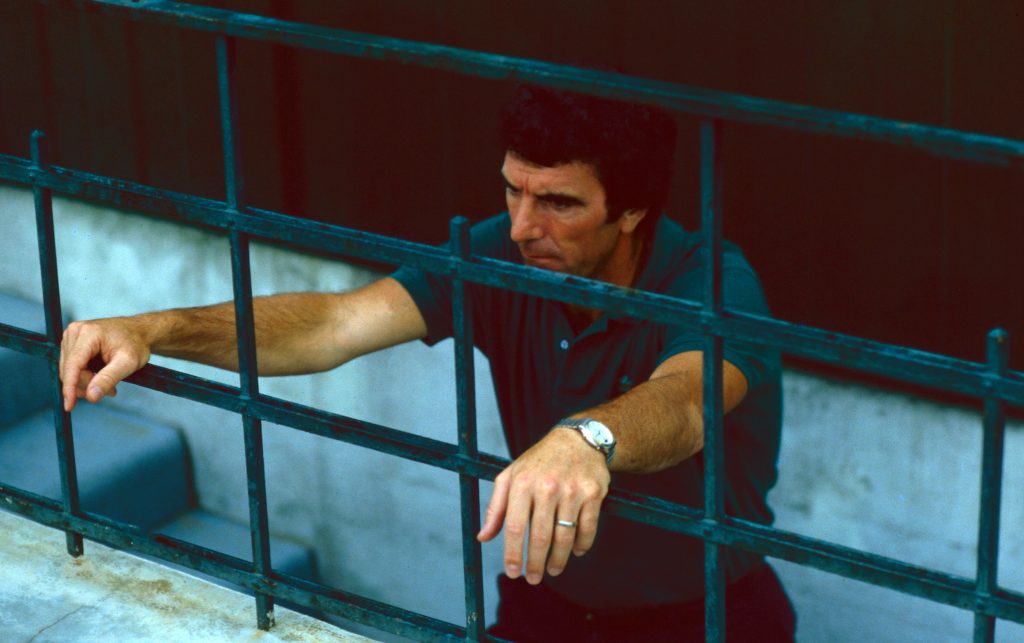 DINO ZOFF