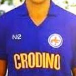 1987-88 Prima