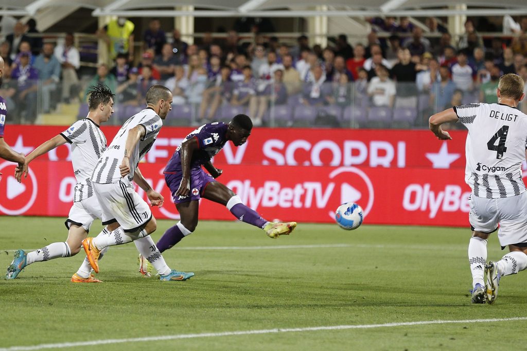 gol Duncan