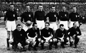 Grande Torino