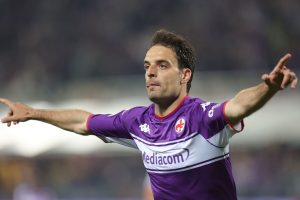 Bonaventura