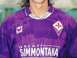 1994-95
