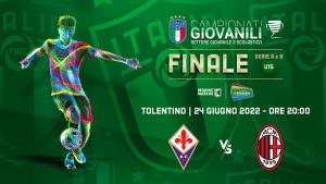 24-06-22-cg-cover-diretta-finali2022-u15-serieaeb