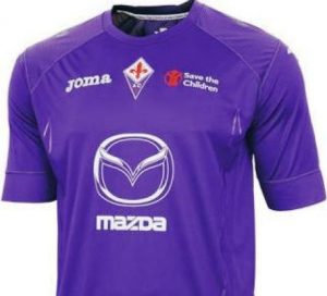 2012-13