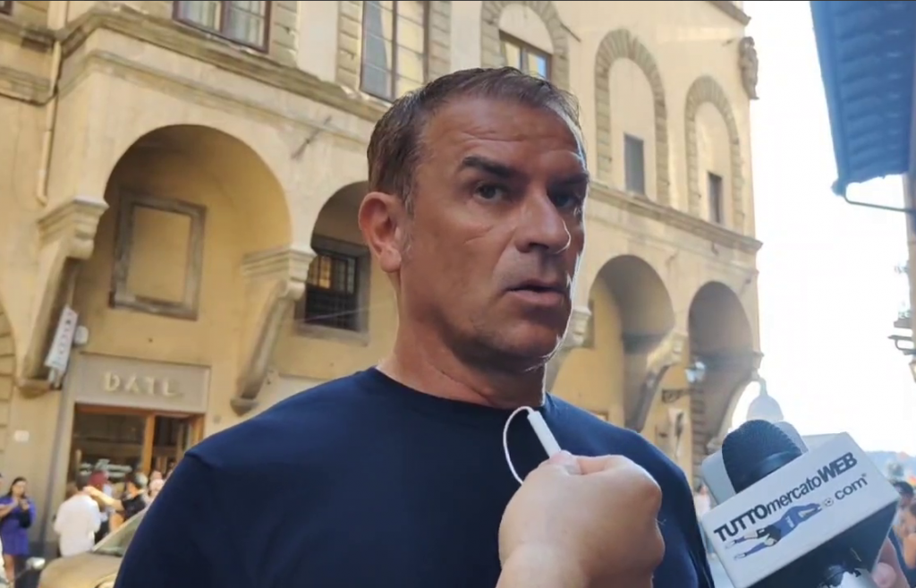 leonardo semplici