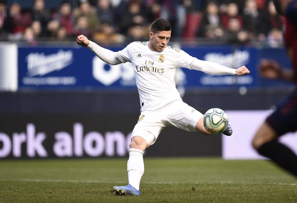 Jovic