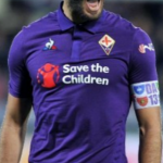 2018-19