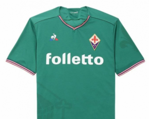 2017-18 Verdi