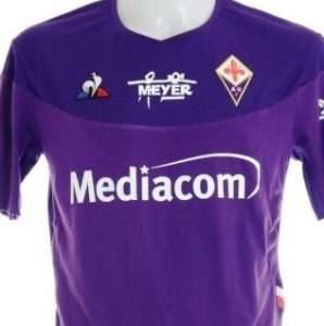 2019-20