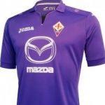 2013-14