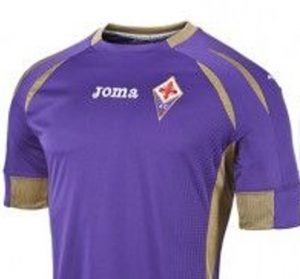 2014-15