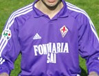 2003-04