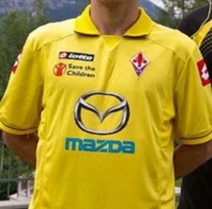 2011-12 terza maglia