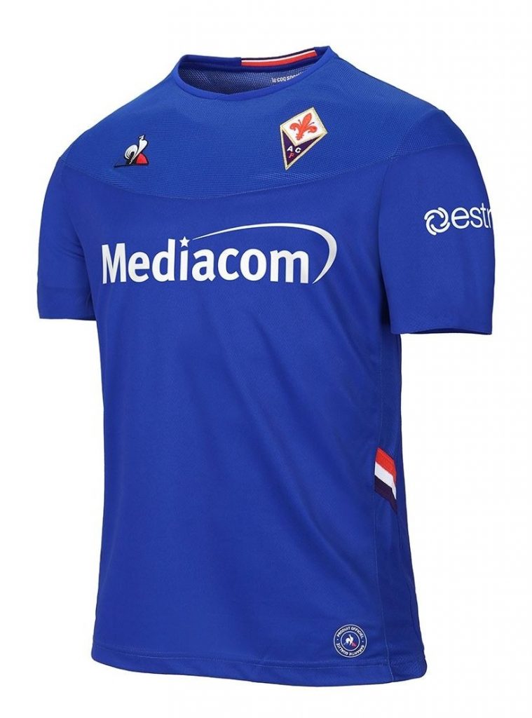 2019-20 Azzurra