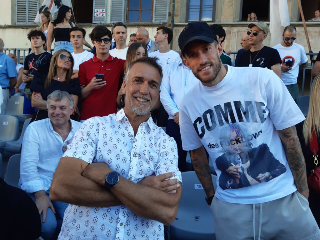 Biraghi-Batistuta