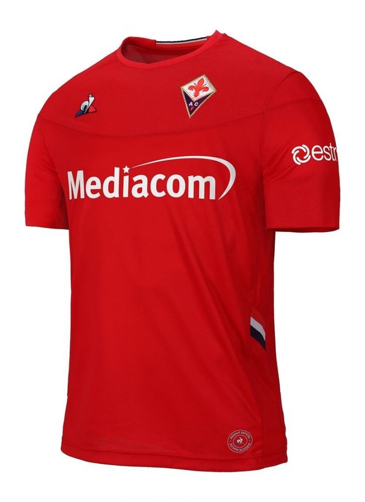 2019-20 Rossa