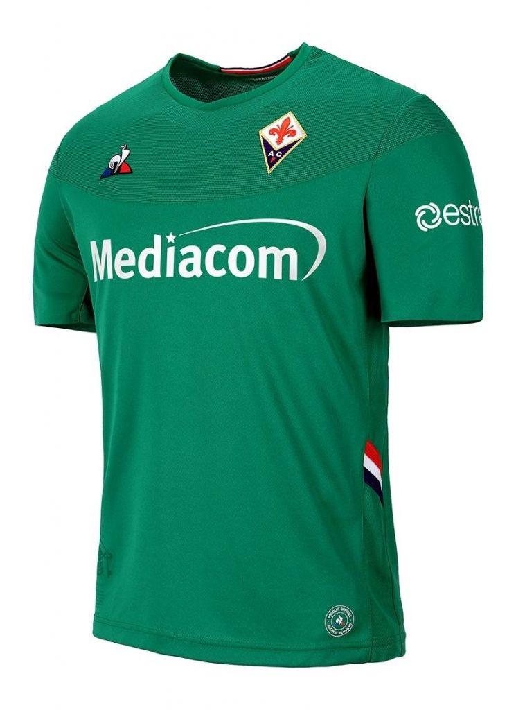 2019-20 Verde
