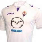 2013-14 Seconda maglia