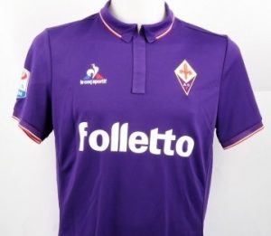 2016-17