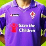 2010-11 prima maglia