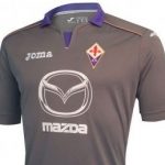 2013-14 Terza maglia