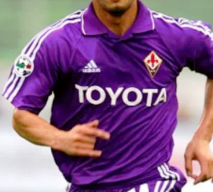 2004-05